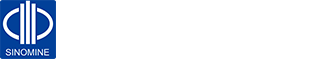 半岛在线体育网站