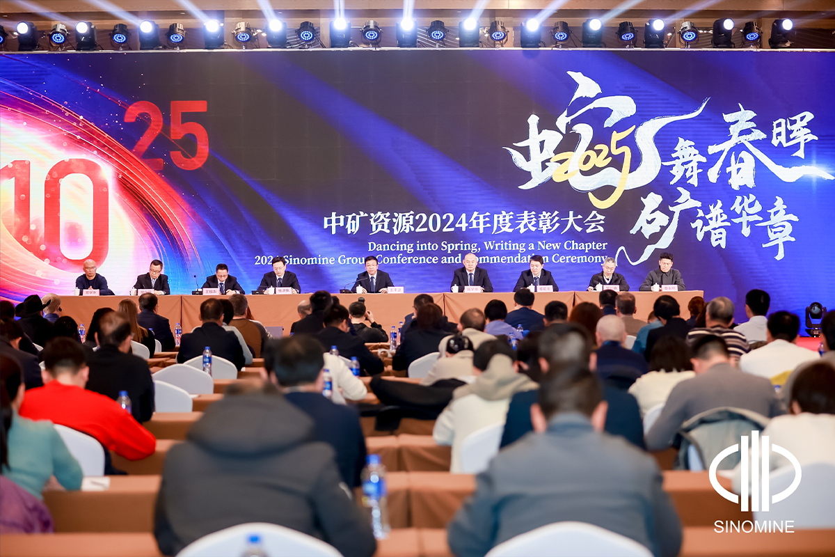 半岛在线体育网站2025年会成功举办